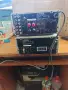 Yamaha rx e400 cdx e400, снимка 3