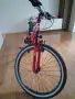 Колело Drag Hardy 24", снимка 2