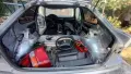 BMW E36 COMPACT, снимка 8