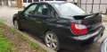 Subaru impreza 1.6, снимка 3