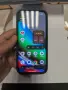 Google pixel 10, 128, снимка 2