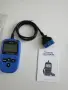 VDIAGTOOL VD10 OBD2 Scanner, снимка 2