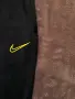 Nike Therma-FIT Мъжко долнище, снимка 5