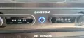Samson servo 300, снимка 1