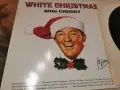 BING CROSBY-ВНОС GERMANY 2910261643L1, снимка 4