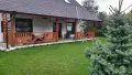 Продавам къща в  к. к. Боровец, снимка 4