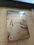 Resident Evil 4 PS2 Steel Book / Playstation 2 / Horror, снимка 1