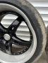 bmw джанти 20ки бмв 5х120 , снимка 7