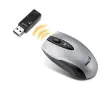 Безжична лазерна мишка GENIUS NAVIGATOR 805 GUARD USB, снимка 2