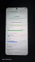 Samsung s24 fe - 256Gb , снимка 2