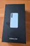 Samsung Galaxy S24, снимка 3