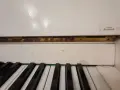 Пиано акустично, снимка 2