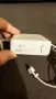 Зарядно за Apple MacBook - 60W MagSafe - A1184, снимка 4