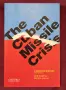 The Cuban Missile Crisis. A Concise History, снимка 1