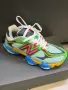 New balance маратонки, снимка 2
