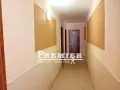 Евтино студио в комплекс до морето, снимка 11