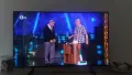  Телевизор Самсунг 50 инча Samsung 50 ", снимка 5