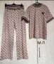Дамски комплект Guess , снимка 3