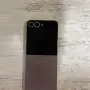 Samsung Z Flip 6 256GB, снимка 4