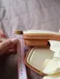 Дамски чехли с панделка, снимка 5