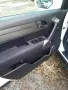 Продавам XONDA CR-V. , снимка 14