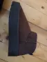Дамски обувки UGG  , снимка 12