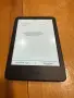 електронен четец "KINDLE 11 Gen", снимка 2