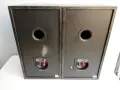 Тонколони JAMO 8 ohm, снимка 6