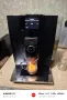 Jura Ena 8 Metropolitan Black WIFI, снимка 4