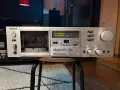 Sony TC K65 касетен дек, снимка 1