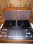 bang olufsen  2400 3 head, снимка 2