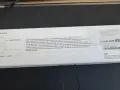 Apple Pencil Gen 1, снимка 2