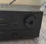Интегриран стерио усилвател Sony F319R, снимка 5
