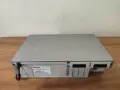 Продавам видео рекордер Philips VR630, снимка 7