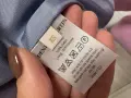 Сако и пола Denina Martin Collection , снимка 5