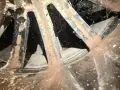 Джанти за Мерцедес , снимка 12