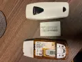 Nokia 3510 White, снимка 6