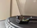 Грамофон Thorens TD 105 MK2, снимка 9