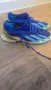 Бутони 37номер  Adidas , снимка 1