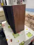 Pioneer S-310 тонколони, снимка 2