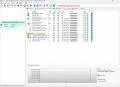 Хард диск HDD 4TB WD 64MB SATA, снимка 3