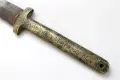 Стар Хайдушки Масат 19 Век, снимка 3