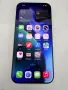 Iphone17 pro max, снимка 1