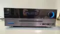 Продавам рисийвър HARMAN KARDON AVR 141/230, снимка 1