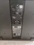 Бас каси HK Audio Linear Sub 1500 A, снимка 5