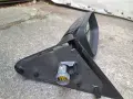 Огледало за рено лагуна, снимка 4