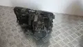 Десен фар BMW 3 E36 1994 3 (E36) (1990-1998), снимка 3
