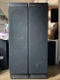 Тонколони Schneider 8030.1 LS, снимка 1