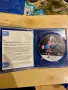 Игра За PS5 Demon's Souls, снимка 3