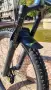 Specialized Turbo Levo Gen.2, снимка 4